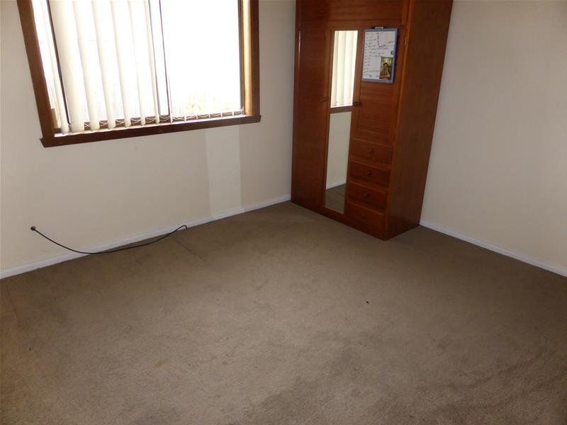 Impressive Two Bedroom Home in Fabulous Location!