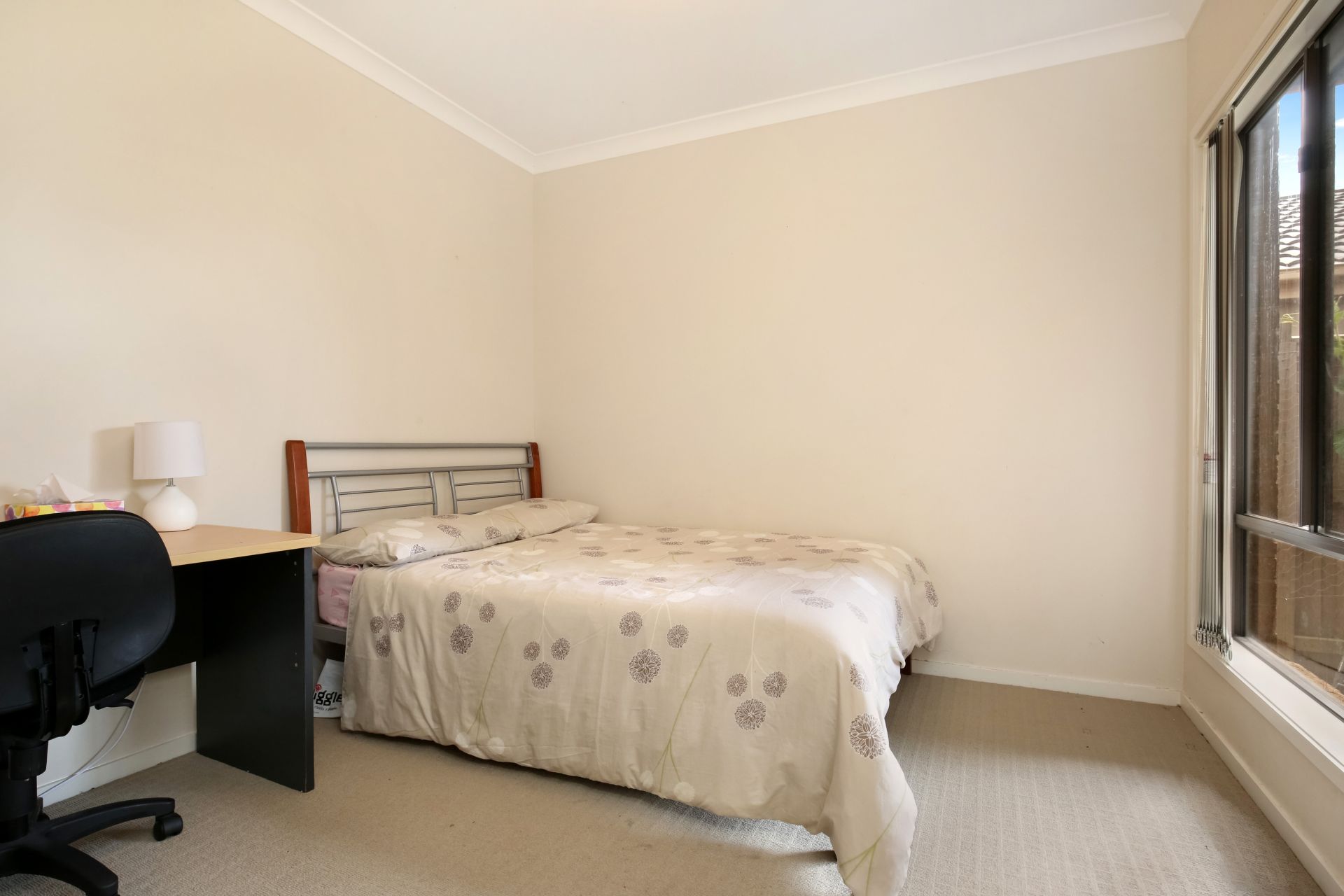 FOUR BEDROOM FAMILY FAVOURITE