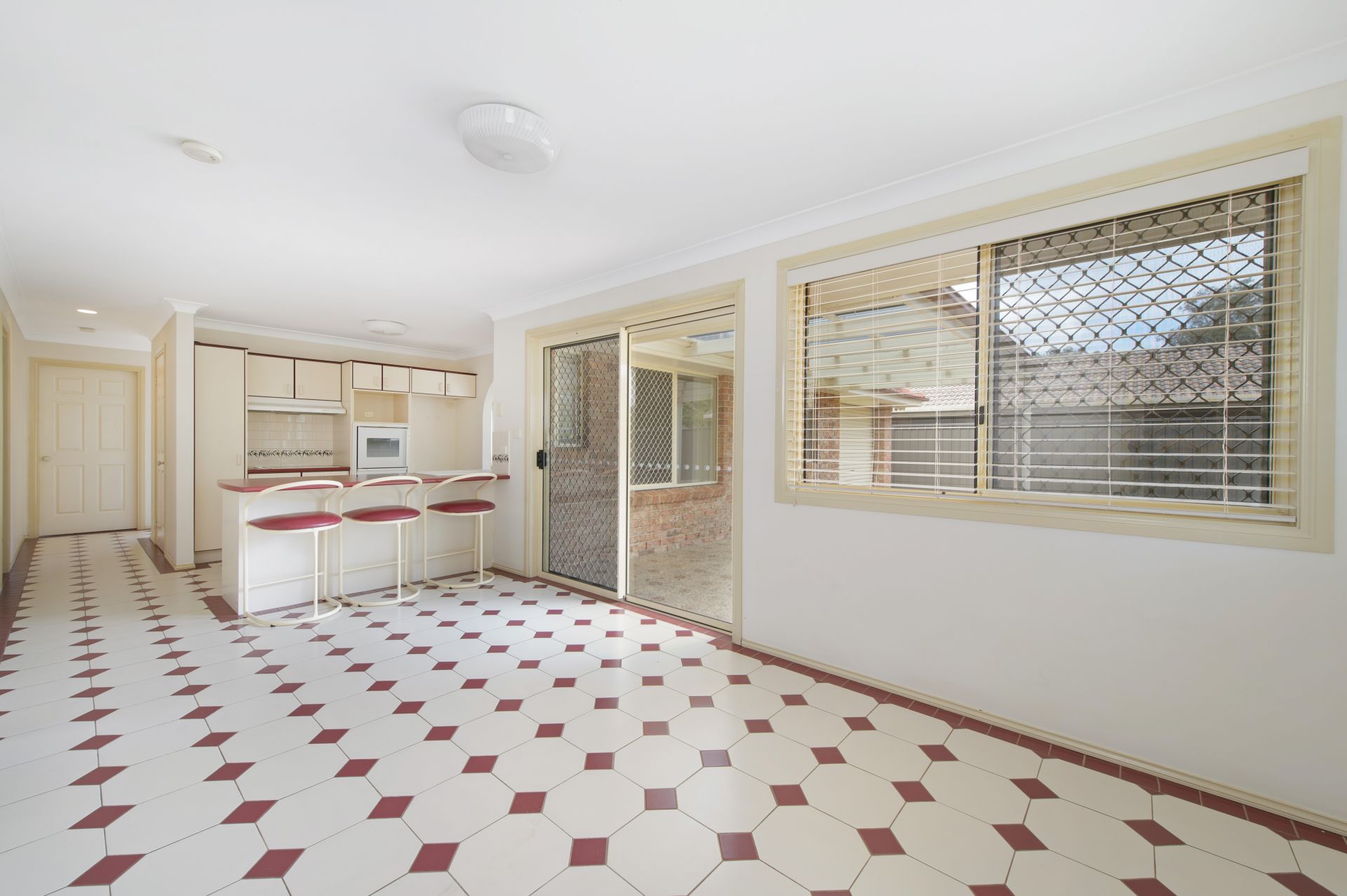 29 Newmarket Grove Port Macquarie NSW, Port Macquarie - Thumbnail 4