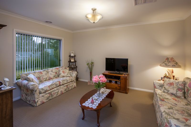 6/585 Livermore Street Lavington NSW, Lavington - Thumbnail 2