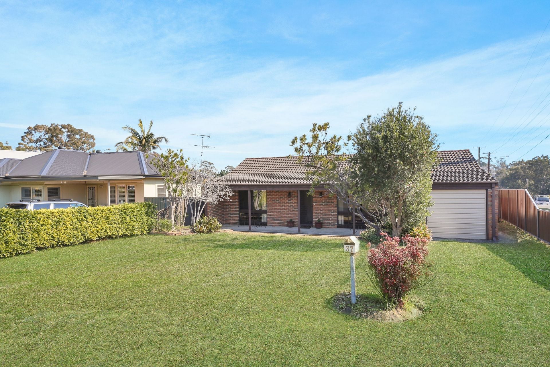 37 Banksia Avenue, Engadine, Engadine - Thumbnail 2