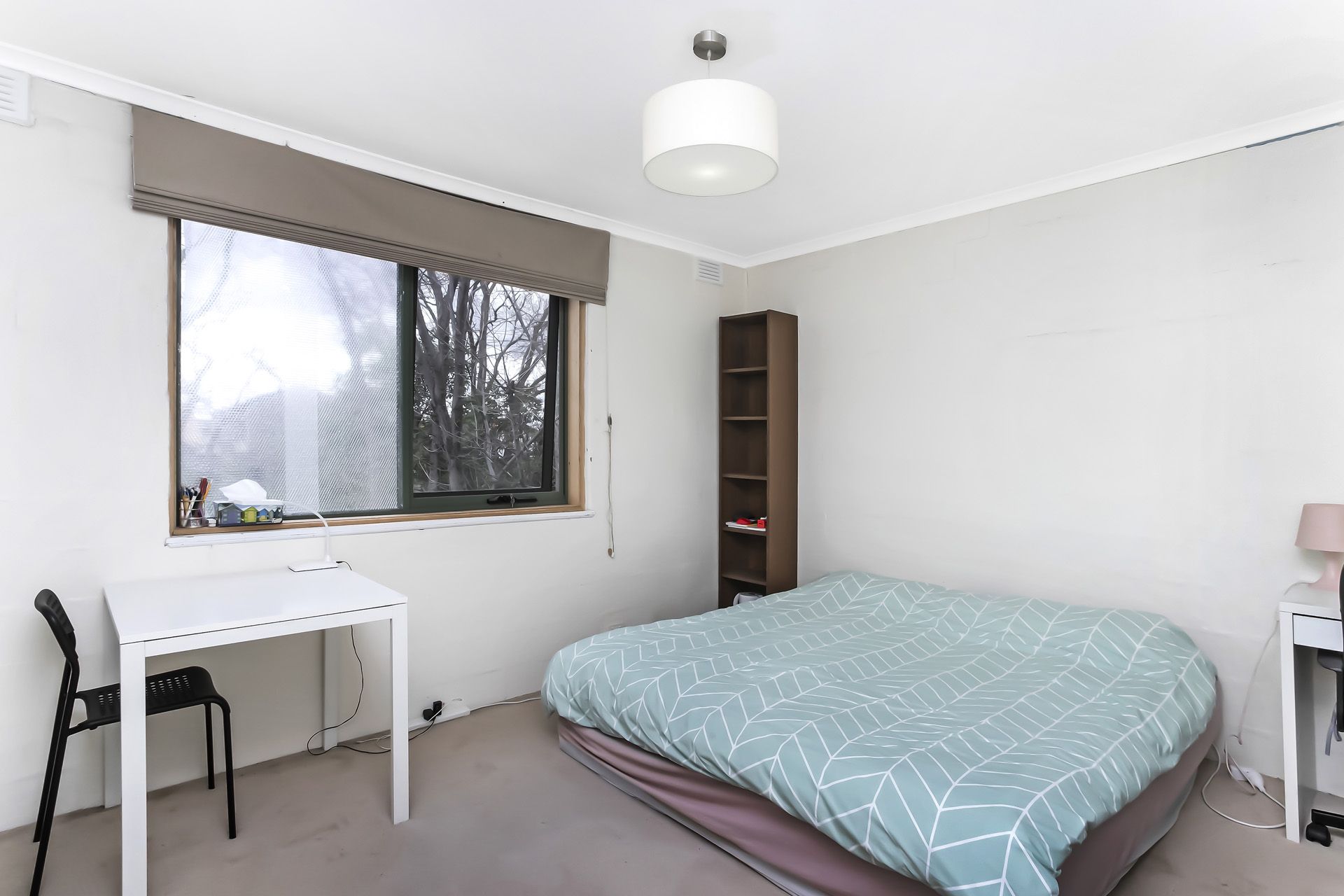 2/85 Ballarat Road, Maidstone - Thumbnail 6