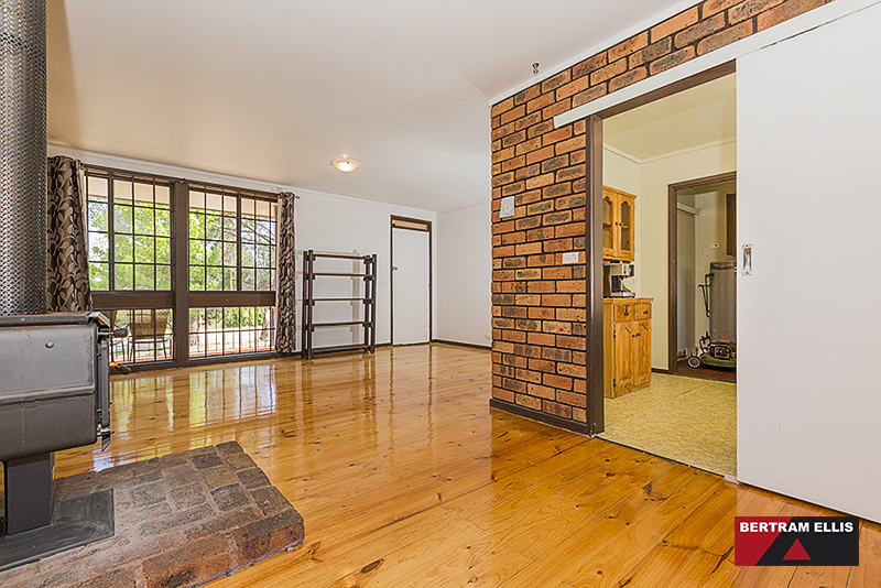 43 Bunbury Street, Stirling - Thumbnail 6