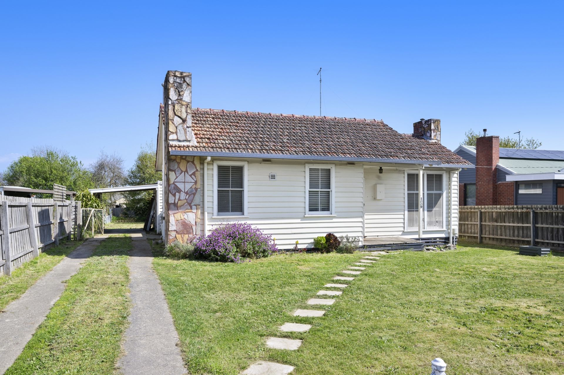 1009 Havelock Street Ballarat North VIC, Ballarat North - Thumbnail 3