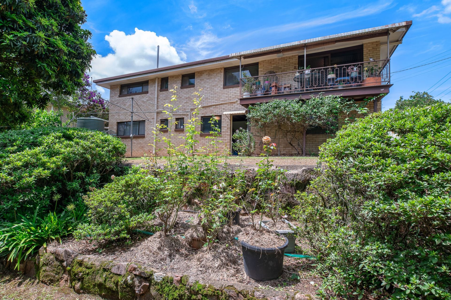 1 Canmaroo Avenue Nambour QLD, Nambour - Thumbnail 3