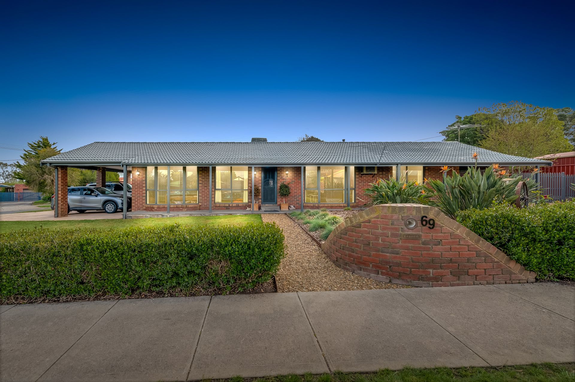 69 Road, Diggers Rest OBrien Real Estate