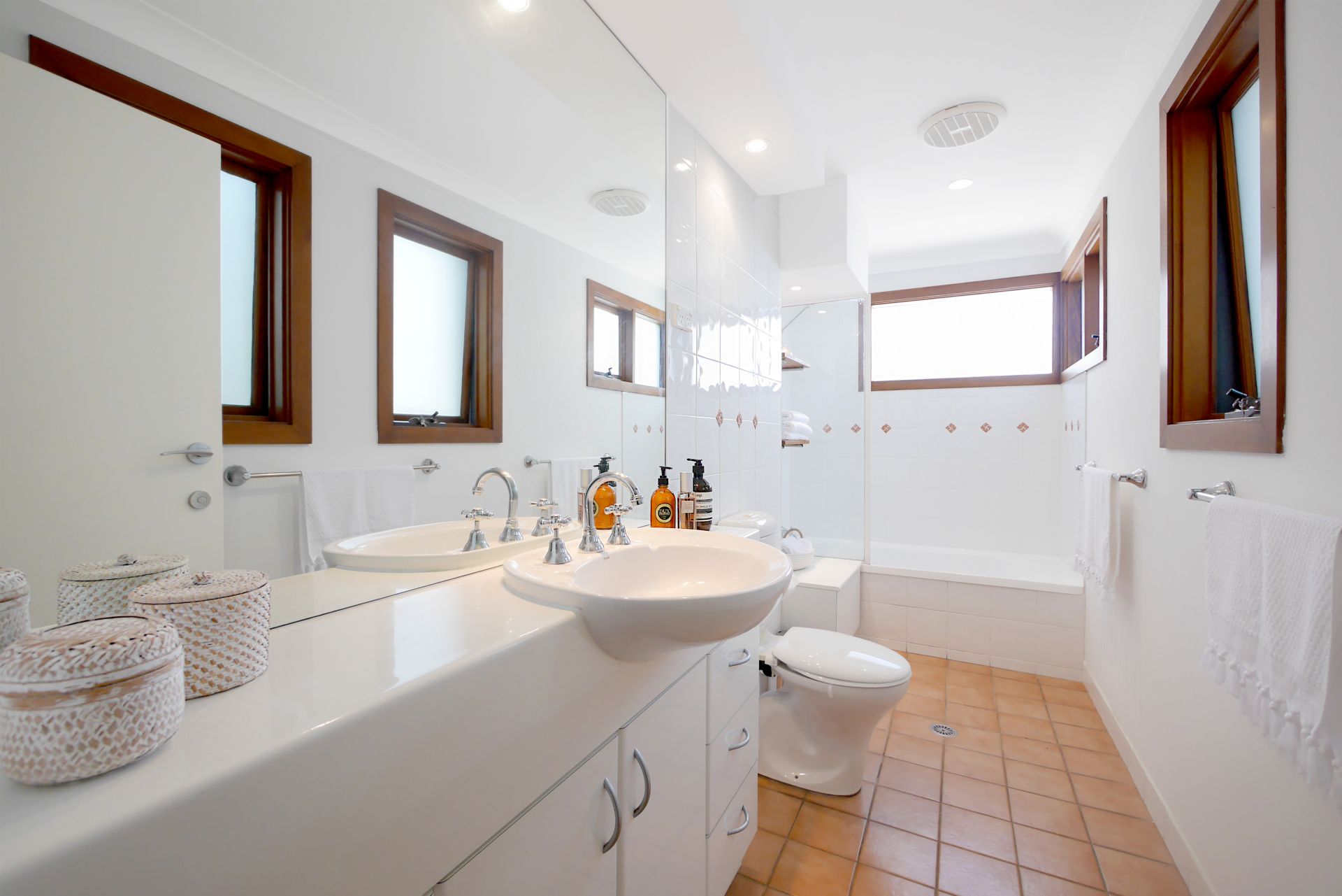 65 George Street, Dover Heights, Dover Heights - Thumbnail 8