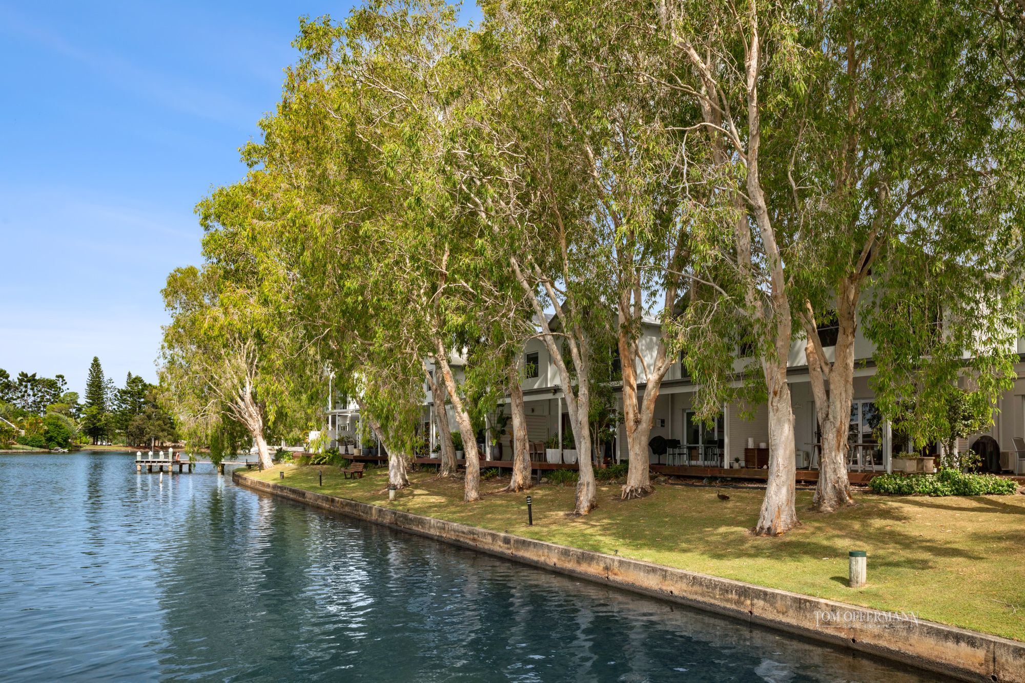 Real Estate For Sale 25/67 Gibson Road Noosaville , QLD