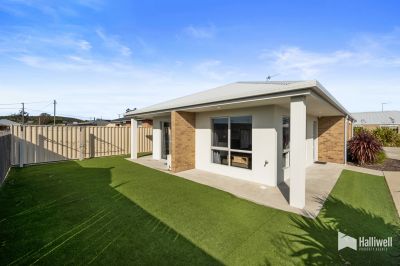 1/3 Briar Court, Latrobe, Latrobe - Thumbnail 4