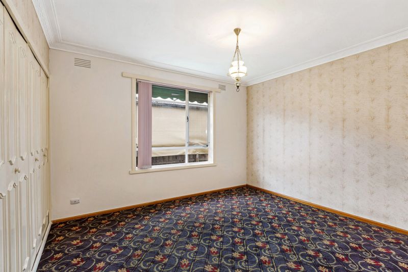 460 Blackshaws Rd, Altona North - Thumbnail 6