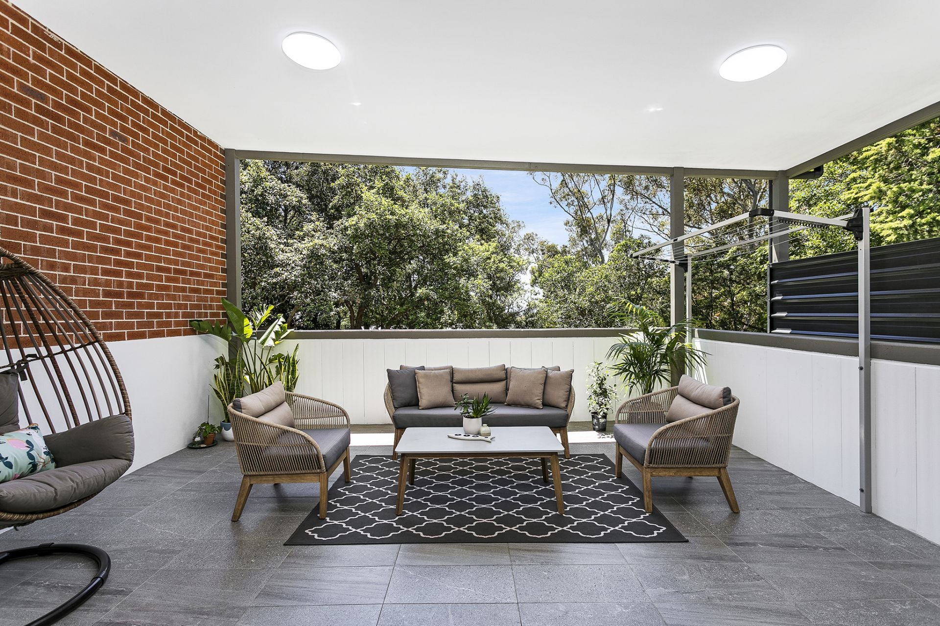 95A Waratah Street Kirrawee NSW, Kirrawee - Thumbnail 2