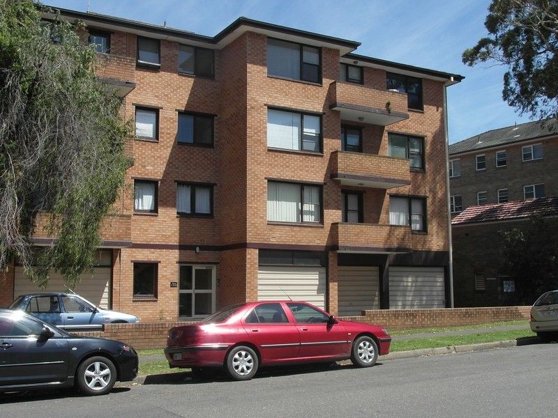 57 Kingsway