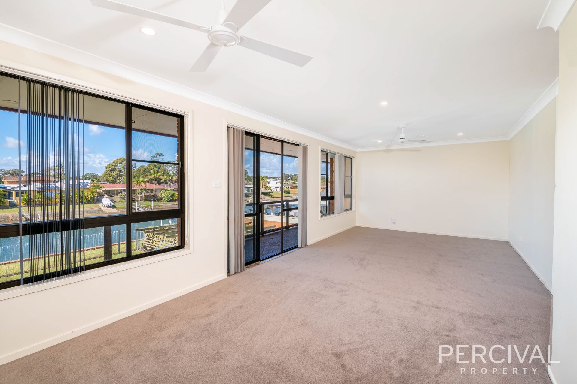24 Hibbard Drive Port Macquarie NSW, Port Macquarie - Thumbnail 8