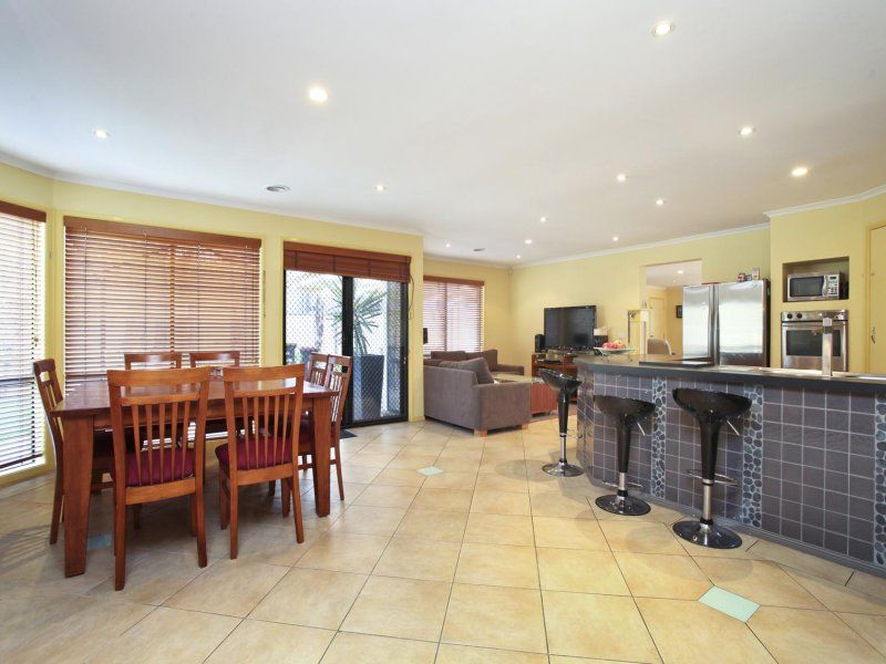 17 Pilgrim Drive, Hillside - Thumbnail 7