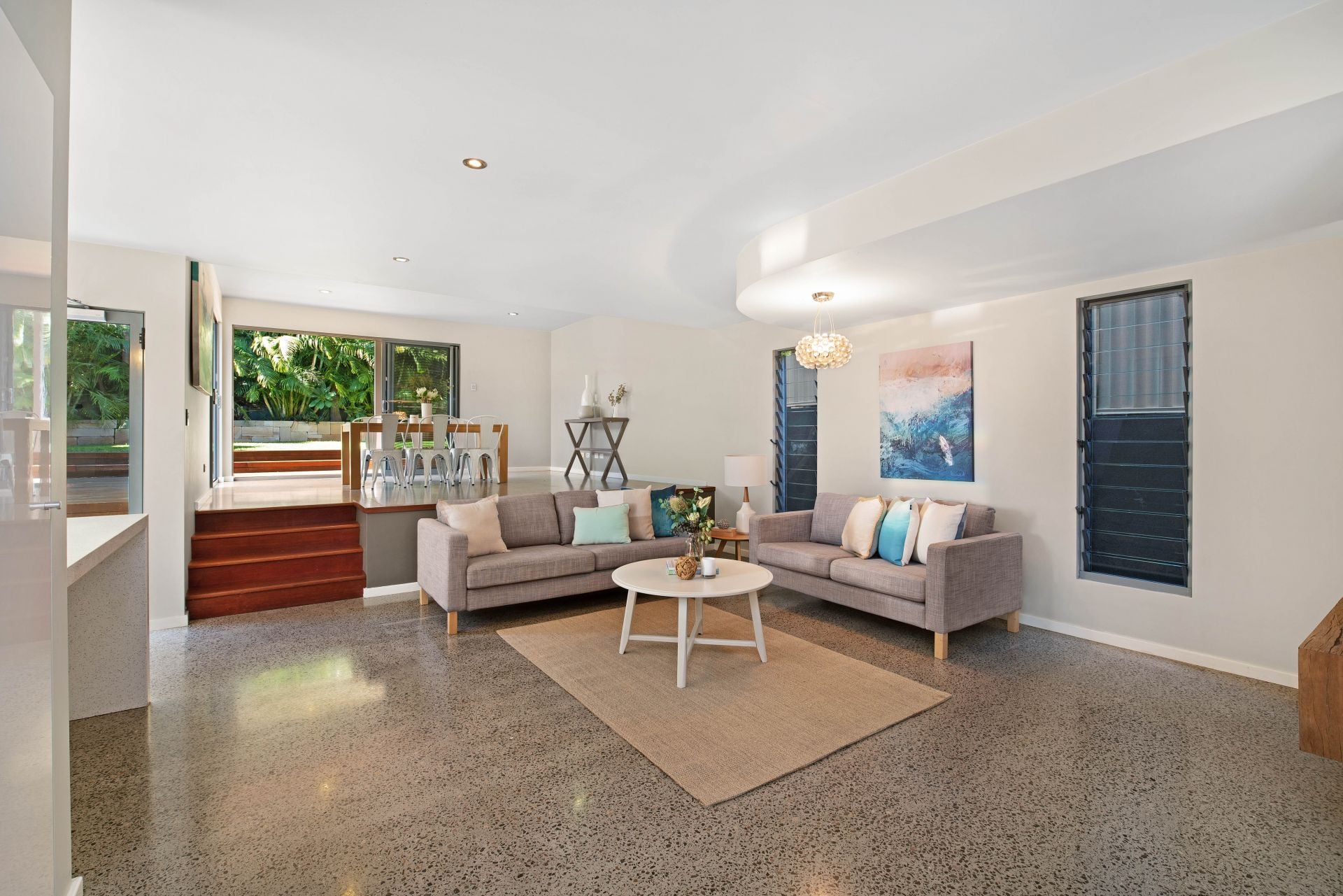 4 Thomas Street Dudley NSW, Dudley - Thumbnail 5