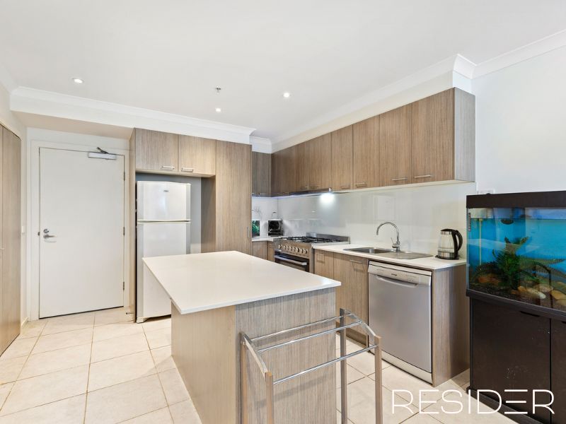 203/40 Bush Boulevard Mill Park, 203/40 Bush Boulevard Mill Park - Thumbnail 5