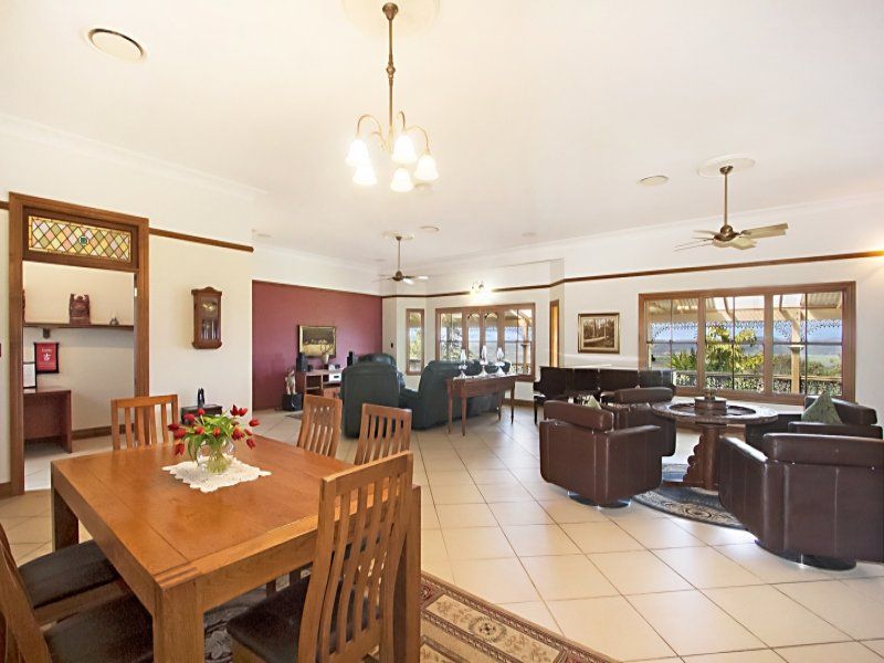 12 Valleyview Place TERRANORA NSW, Terranora - Thumbnail 3