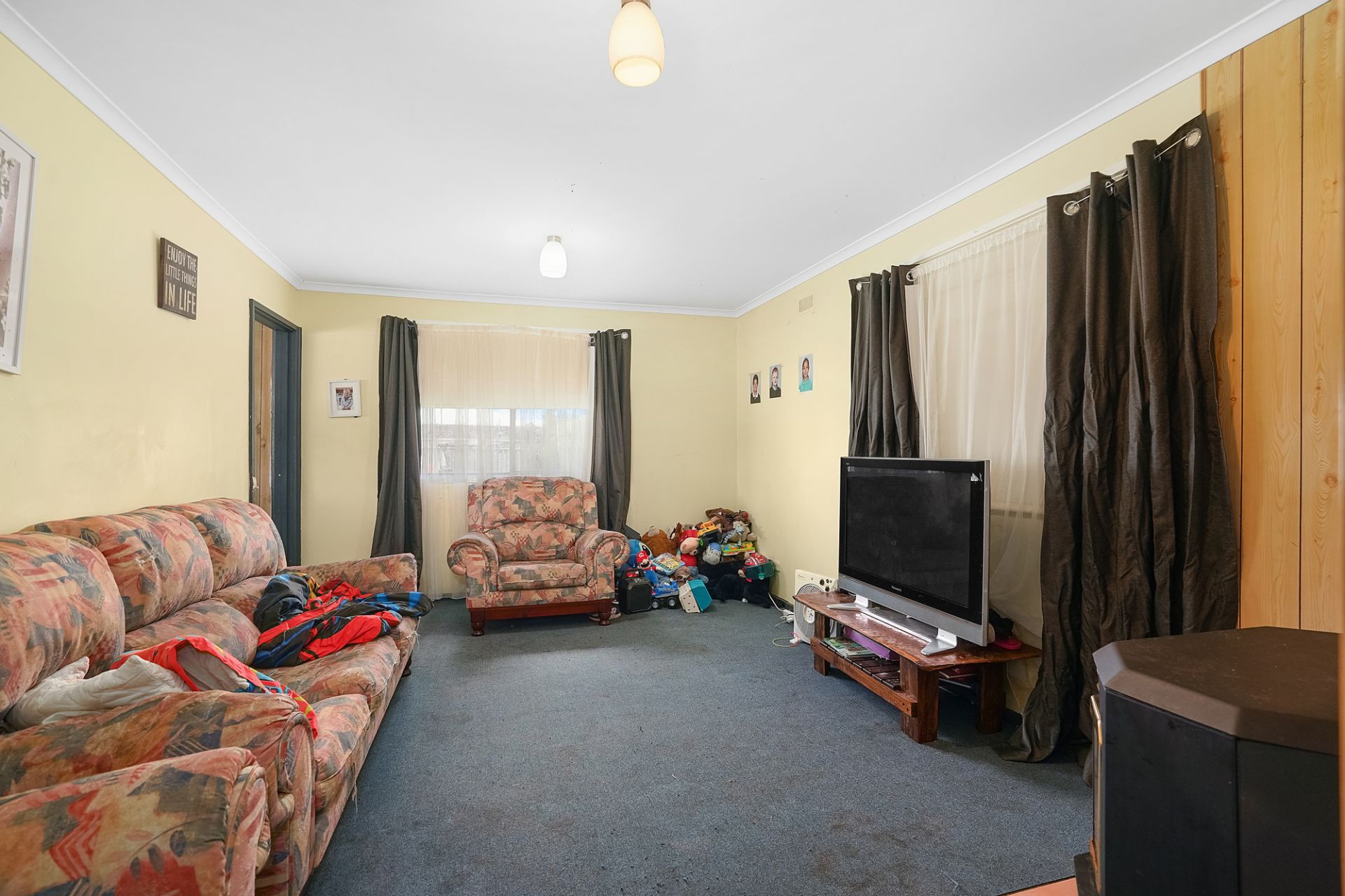 73 Wattle Avenue, Wendouree, Wendouree - Thumbnail 7