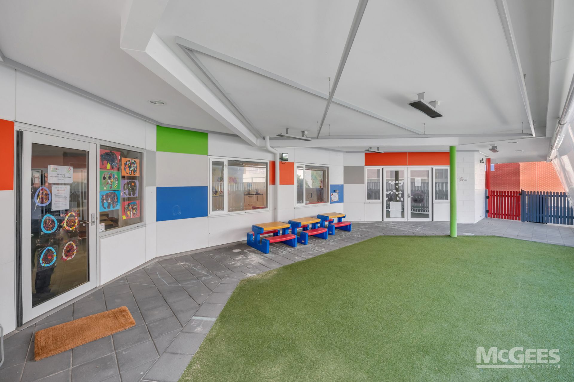 185 Melbourne Street, North Adelaide McGees Property Adelaide