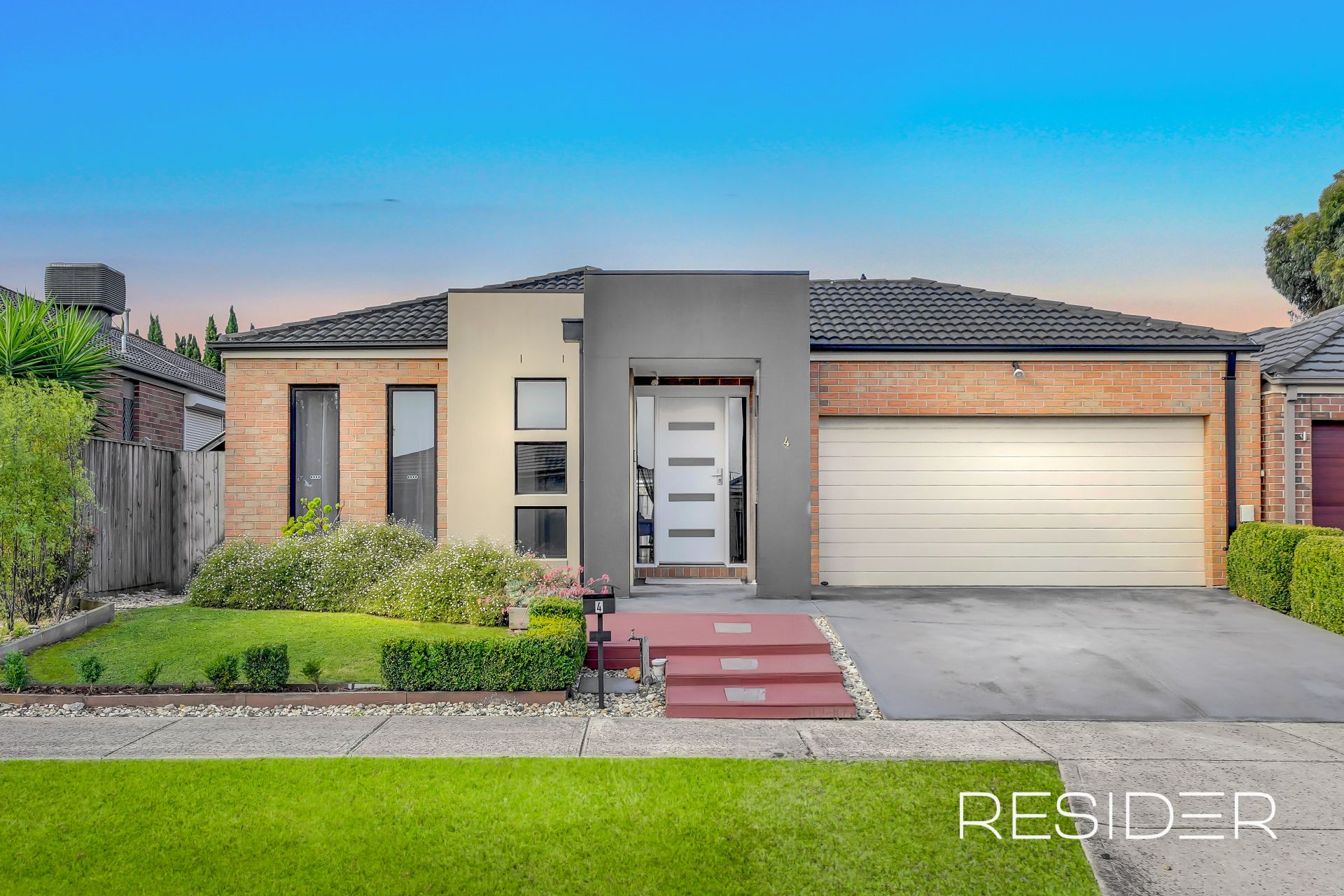 4 Cabarita Crescent South Morang, South Morang - Thumbnail 3