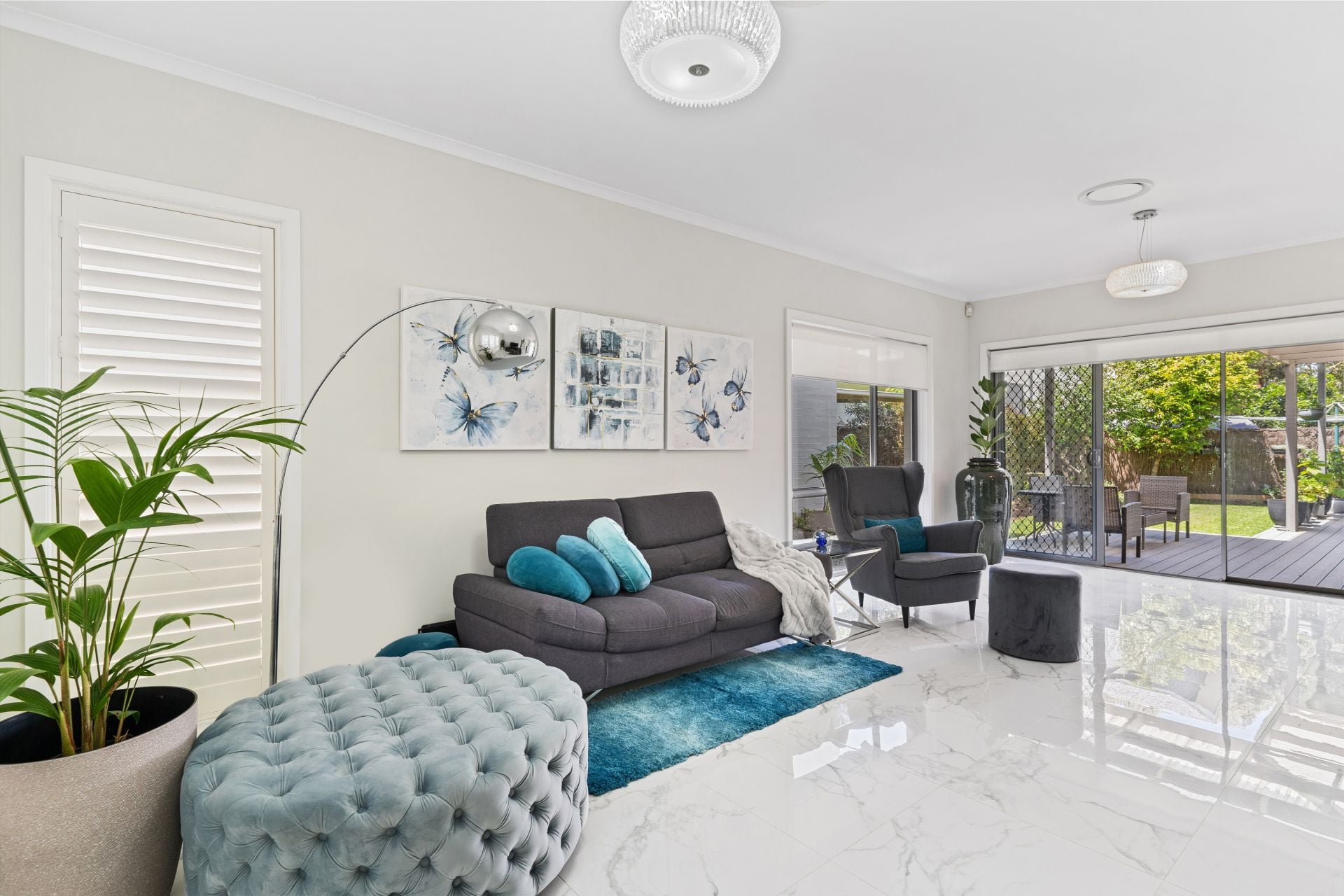 43 Tooth Avenue Newington NSW, Newington - Thumbnail 2