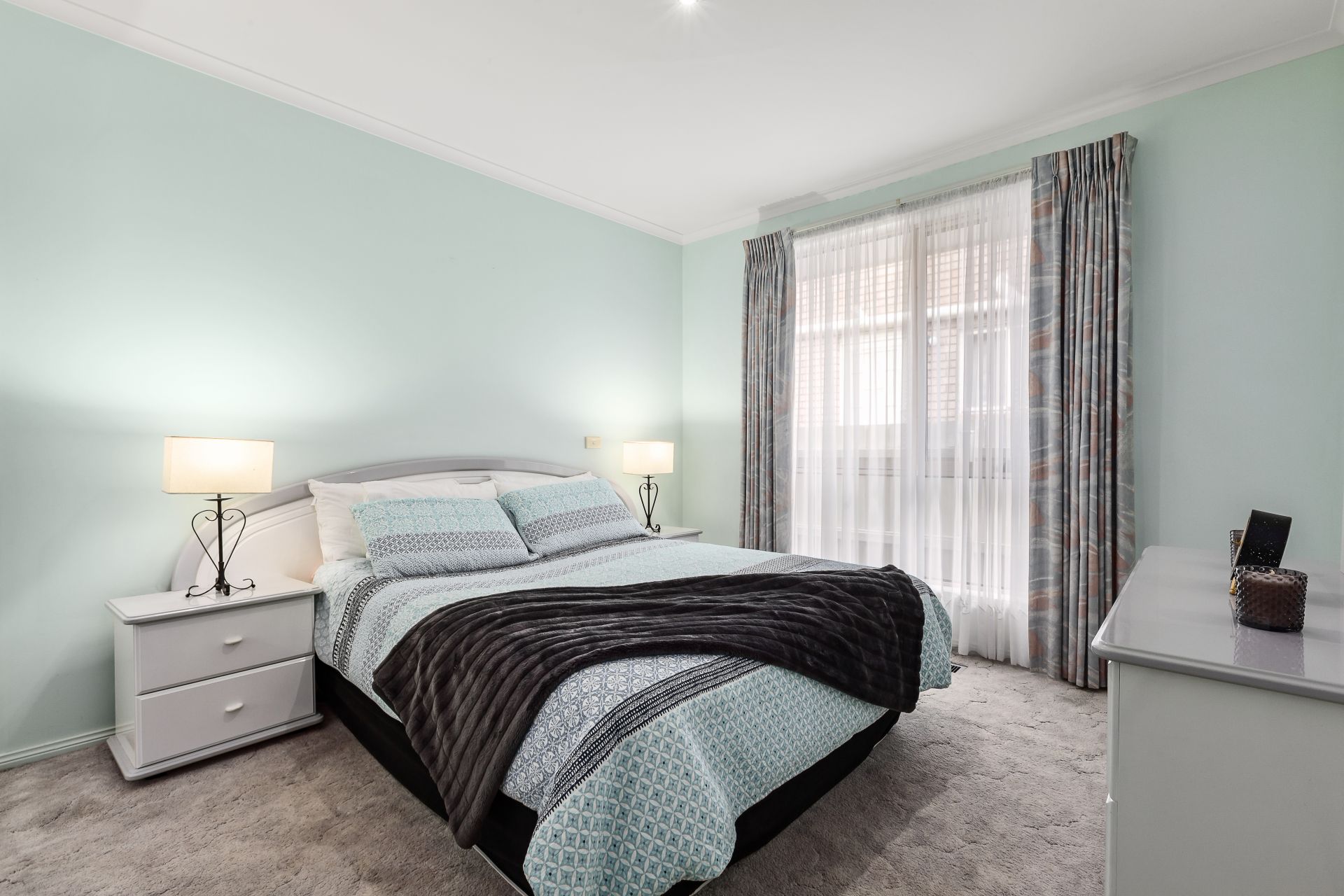 Builders Own Home-4 Bedrooms + Rumpus on 660m2