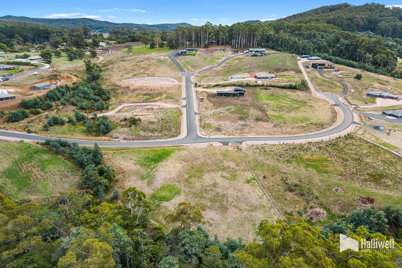 8 Bobwhite Drive, Aberdeen, Aberdeen - Thumbnail 7