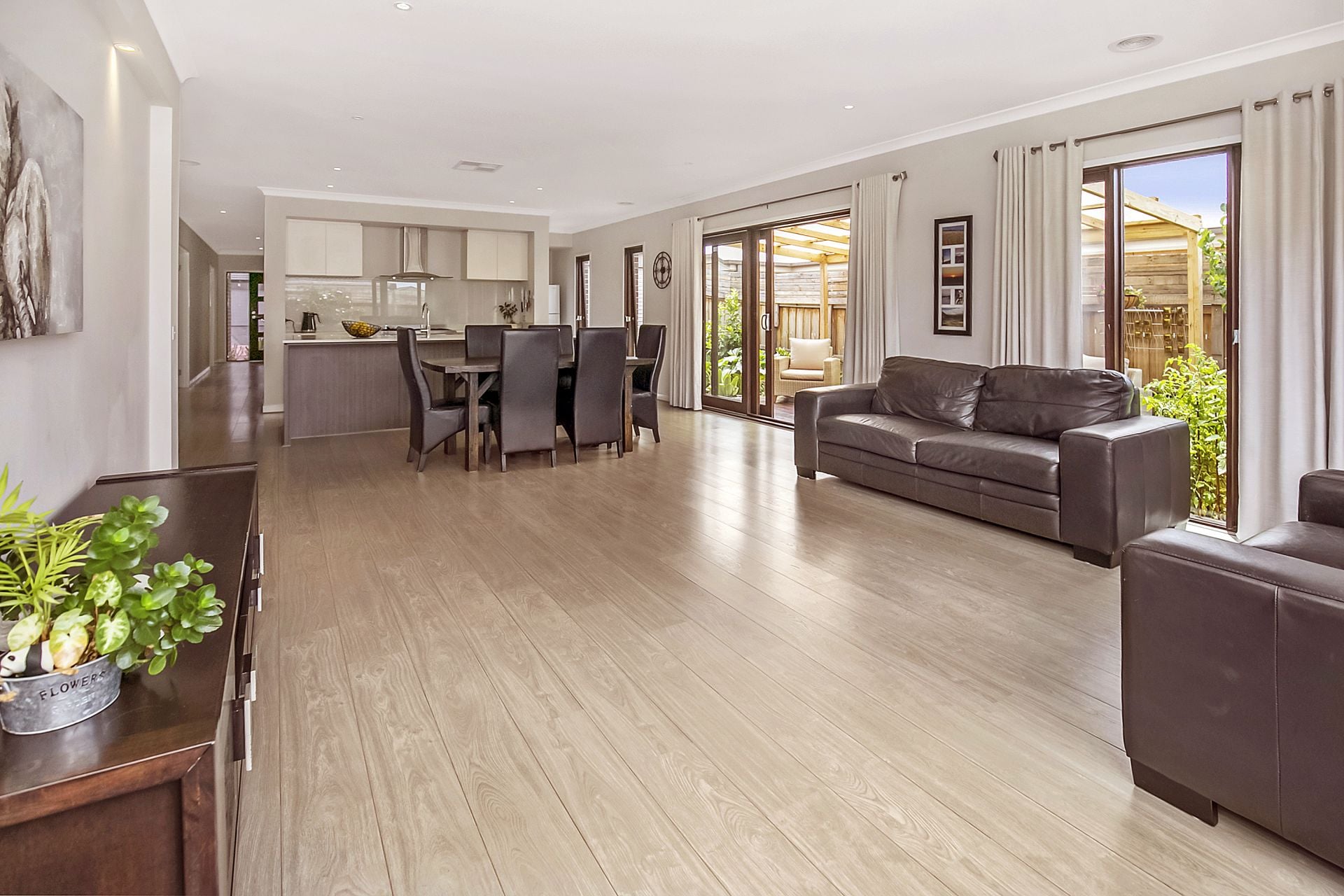 14 Newington Parade Mernda, Mernda - Thumbnail 5