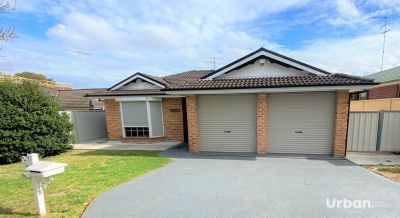 Blacktown 6 Blattman Close