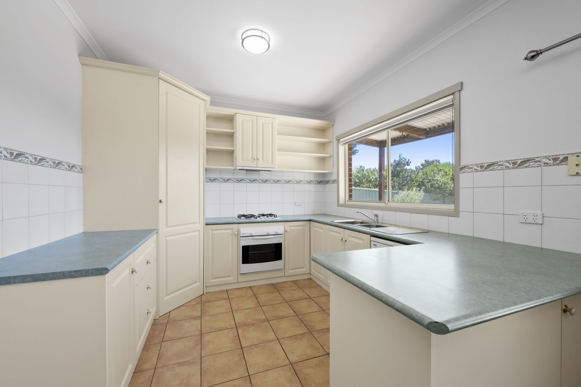 603B Eureka Street, Ballarat East, Ballarat East - Thumbnail 7