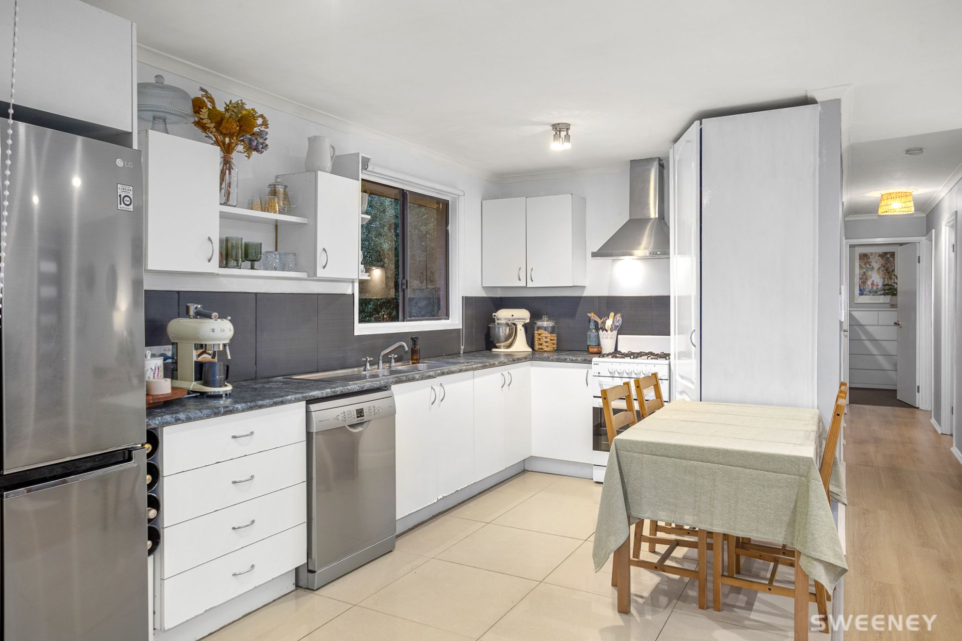 2/26 Hosie street, Altona Meadows - Thumbnail 5
