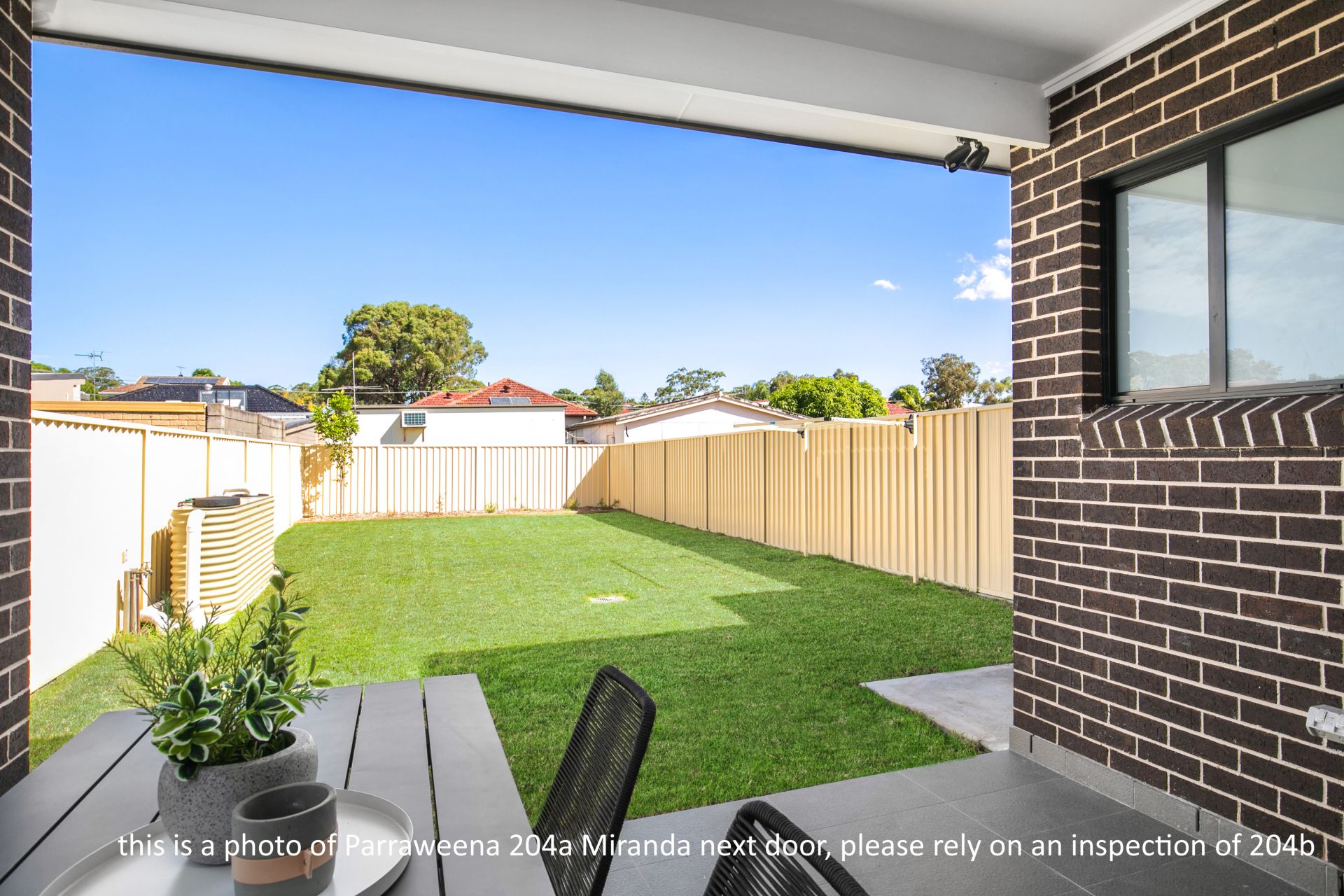 204B Parraweena Road, Miranda, Miranda - Thumbnail 7
