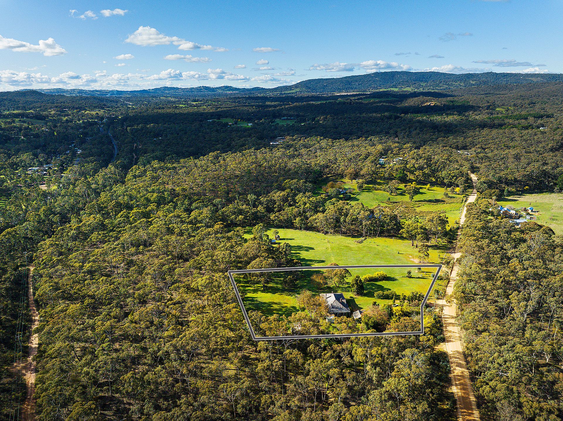 205 Blakeley Road, Barkers Creek - Thumbnail 4