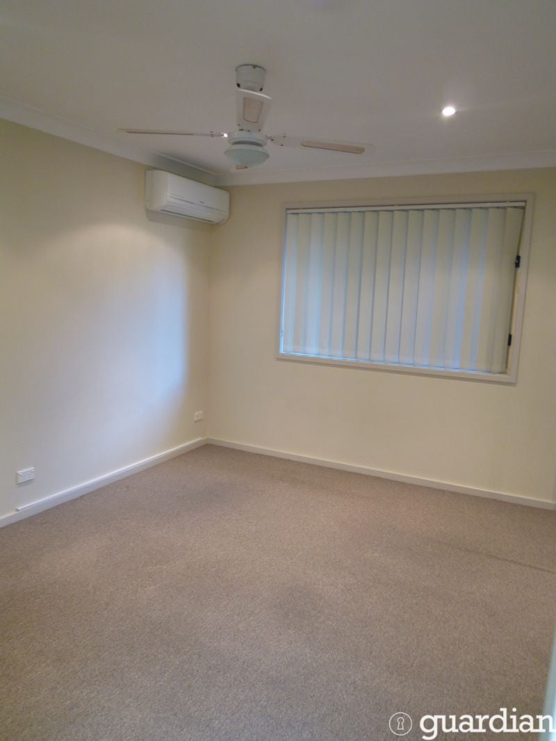54 Fingal Avenue, Castle Hill - Thumbnail 5