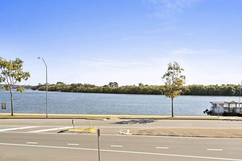 5/271 Bradman Avenue Maroochydore QLD, Maroochydore - Thumbnail 3