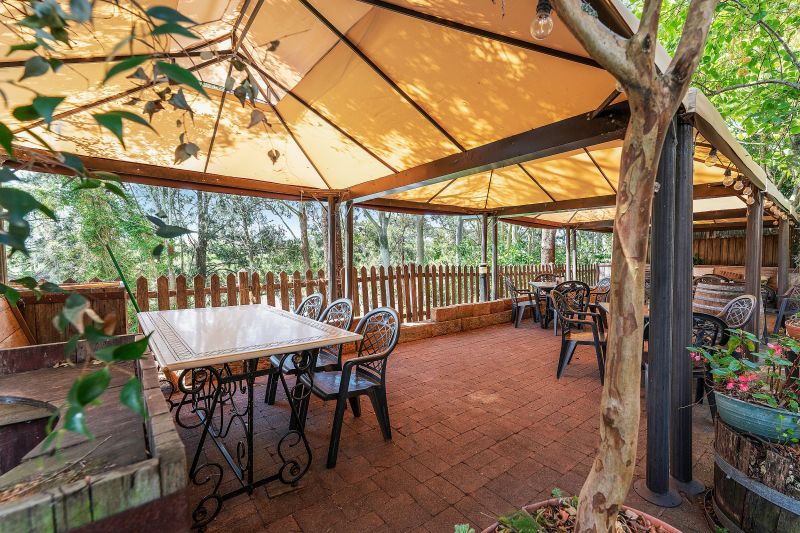 Real Estate For Sale 128130 Swan Street Morpeth , NSW