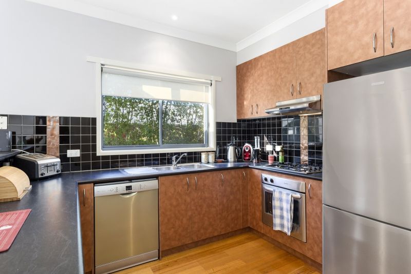 1 Daintree Way Ocean Grove VIC, Ocean Grove - Thumbnail 7