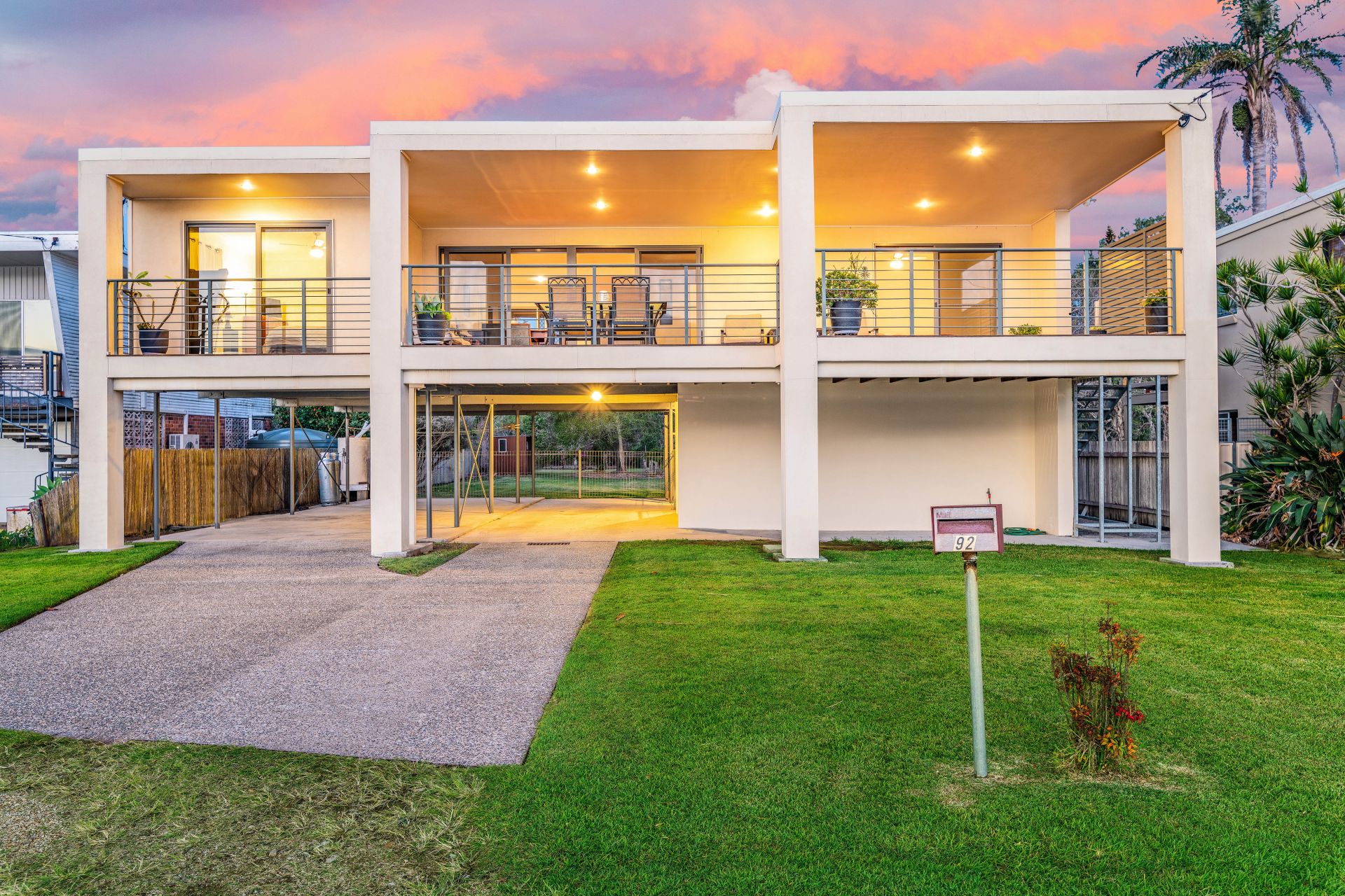 92 Settlement Point Road Port Macquarie NSW, Port Macquarie - Thumbnail 2