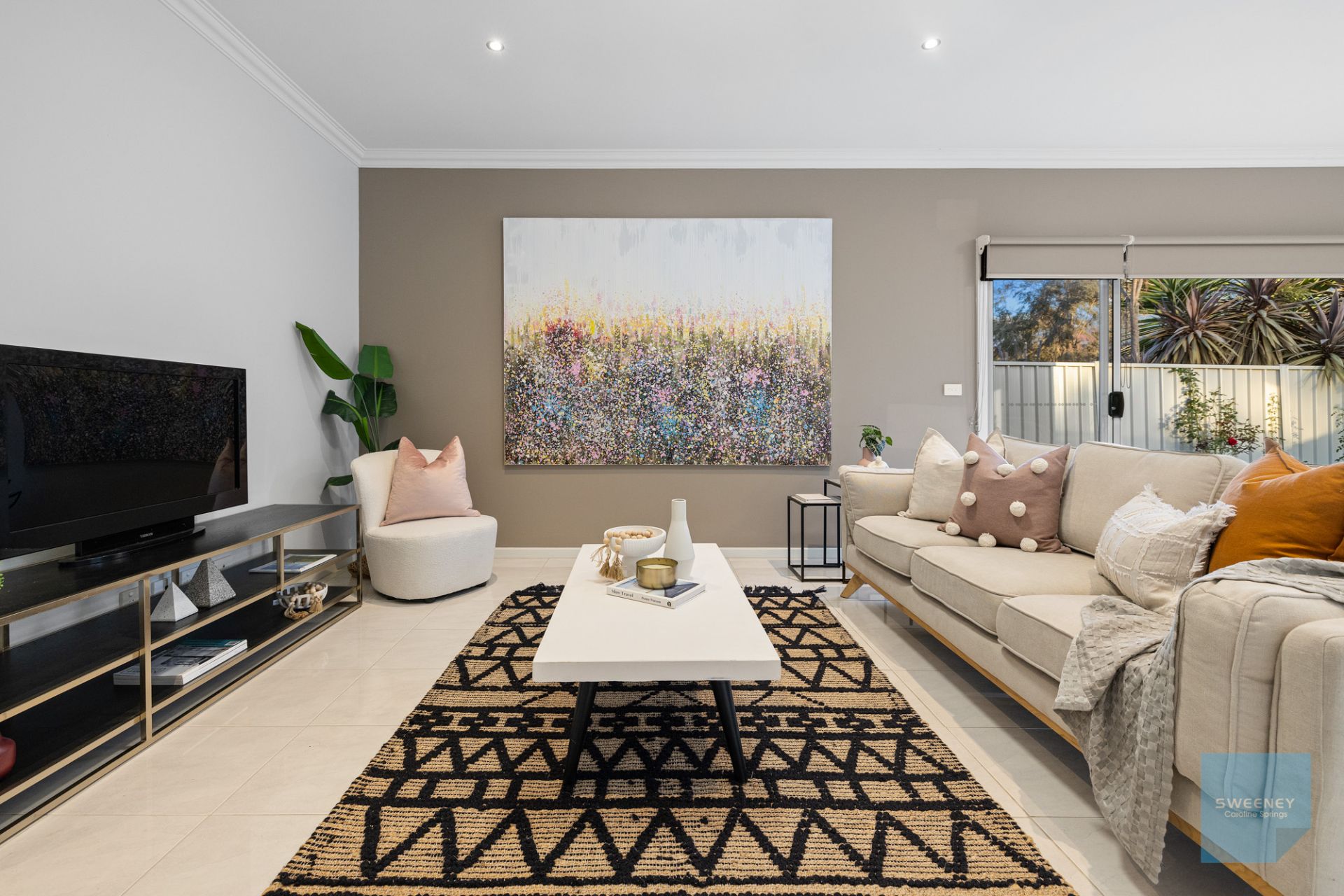17 Derwent Close, Caroline Springs - Thumbnail 7