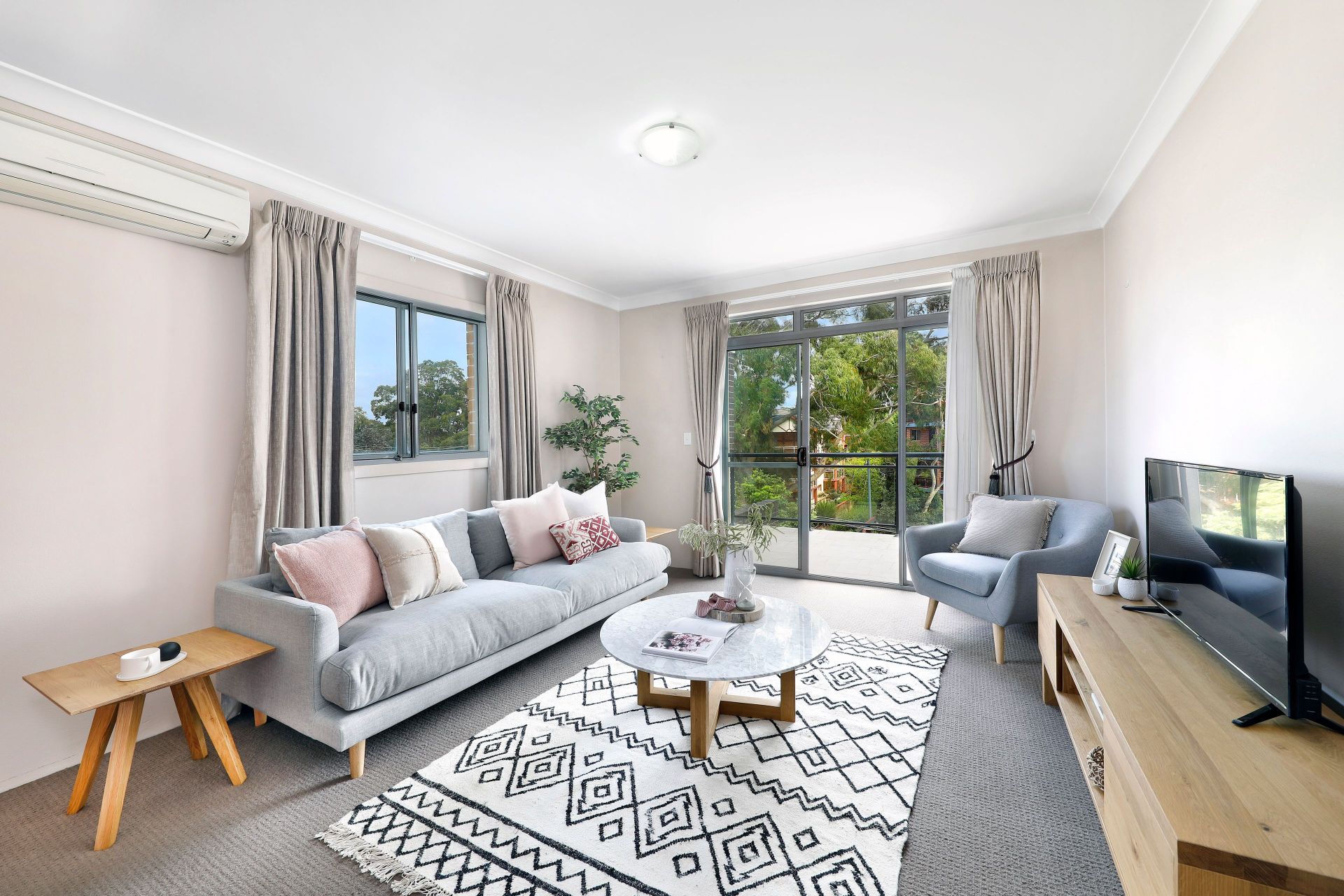37/58 Belmont Street, Sutherland, Sutherland - Thumbnail 2
