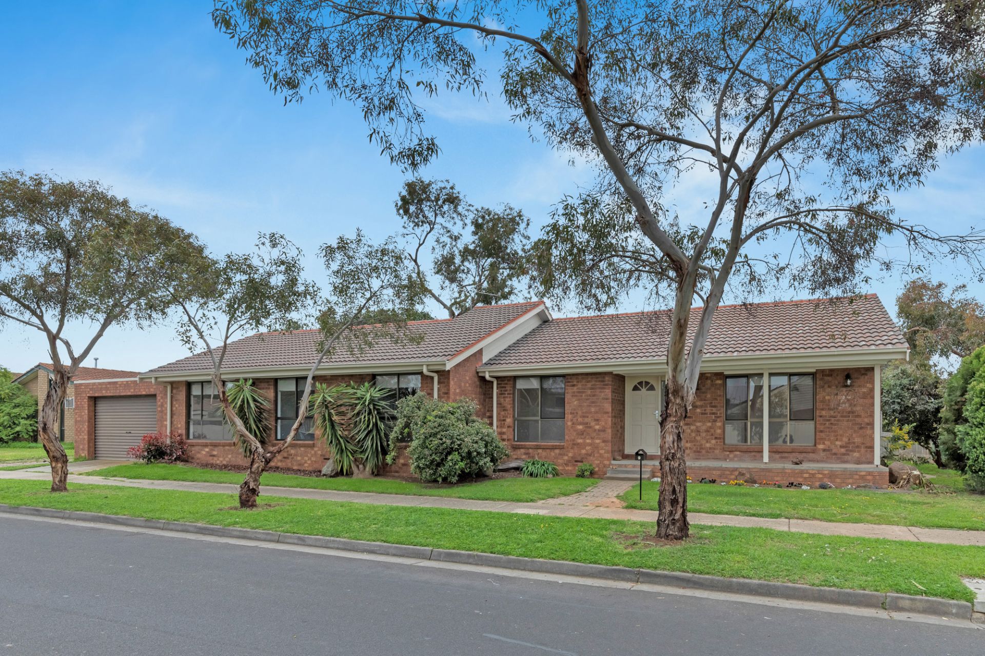 9 Quarbing Street, Werribee OBrien Real Estate