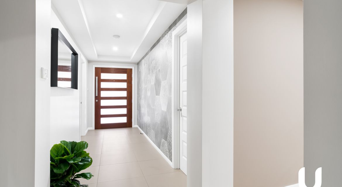 Gledswood Hills 18 Silverwood Street