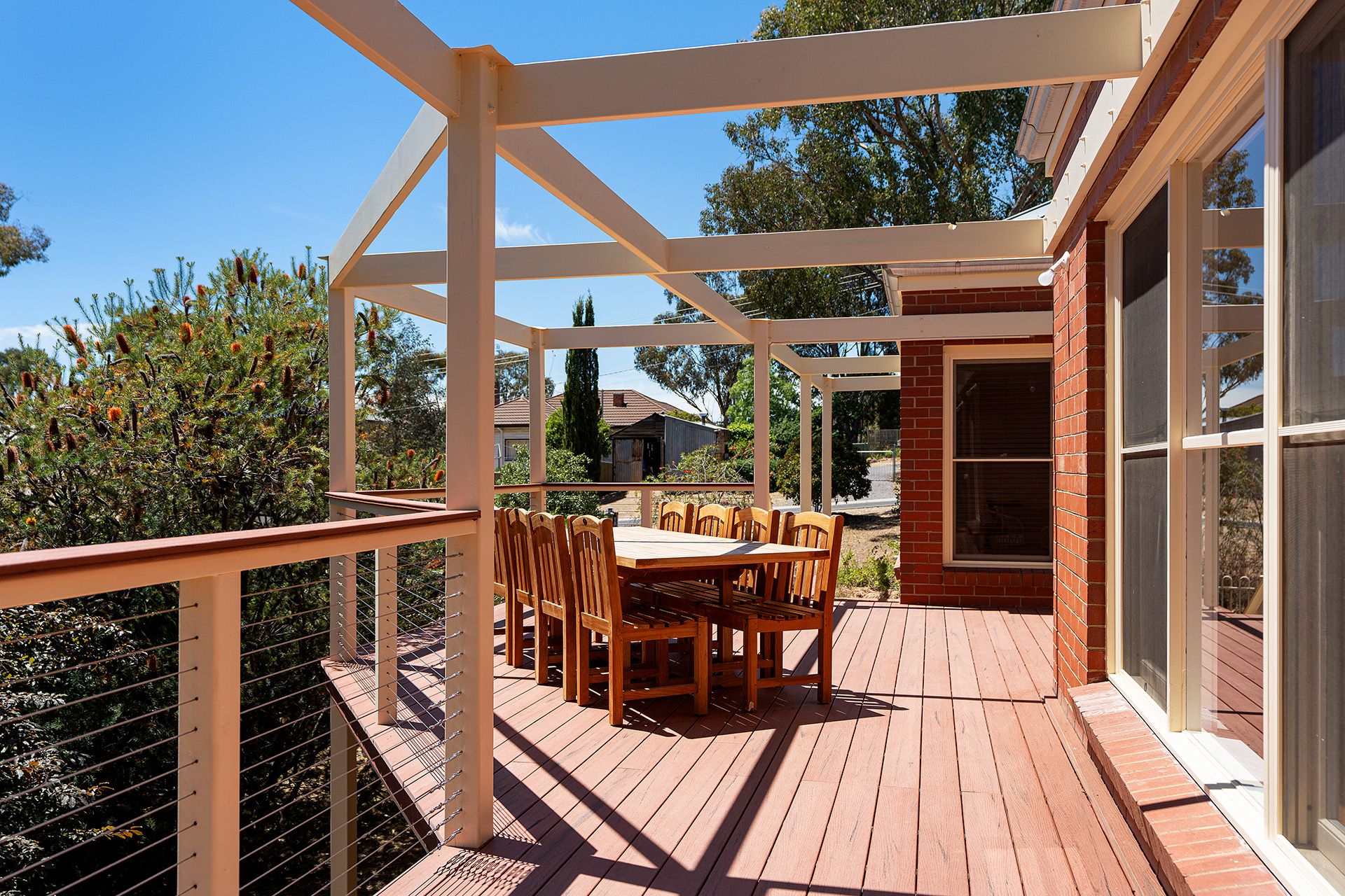 9 Kaweka Street, Castlemaine - Thumbnail 8