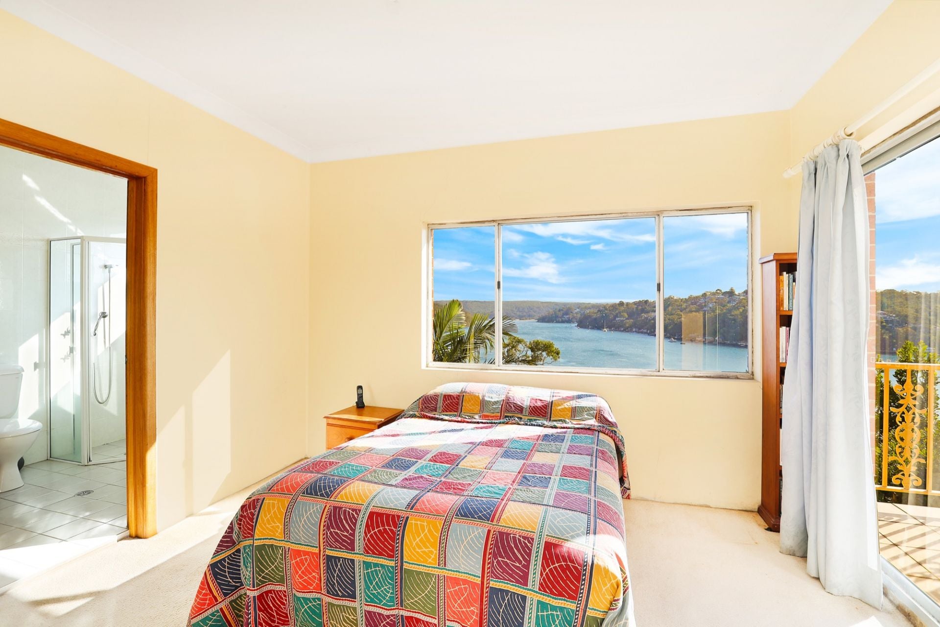 12 Maroopna Road Yowie Bay NSW, Yowie Bay - Thumbnail 7