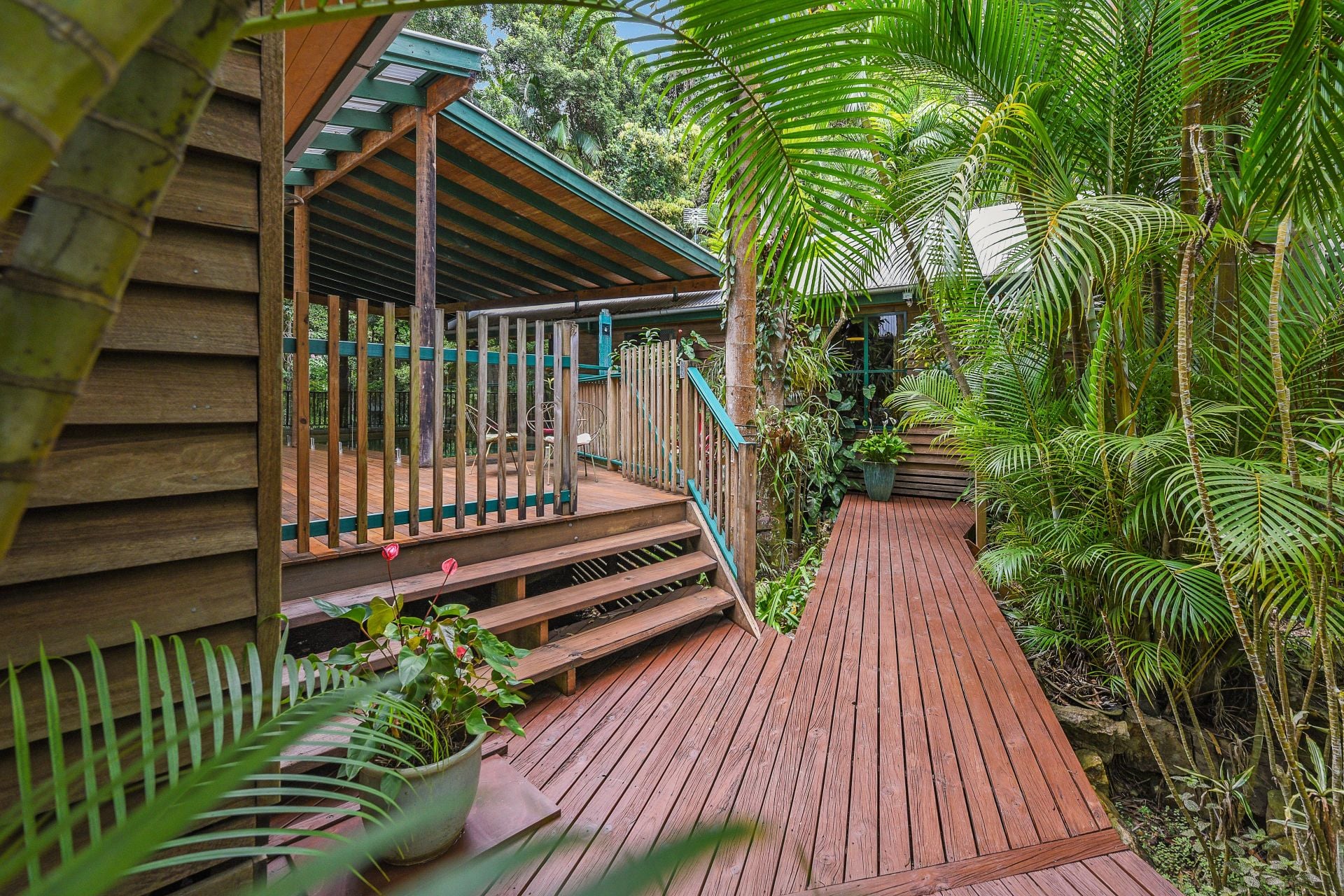 126 Bamboo Road Palmwoods QLD, Palmwoods - Thumbnail 3