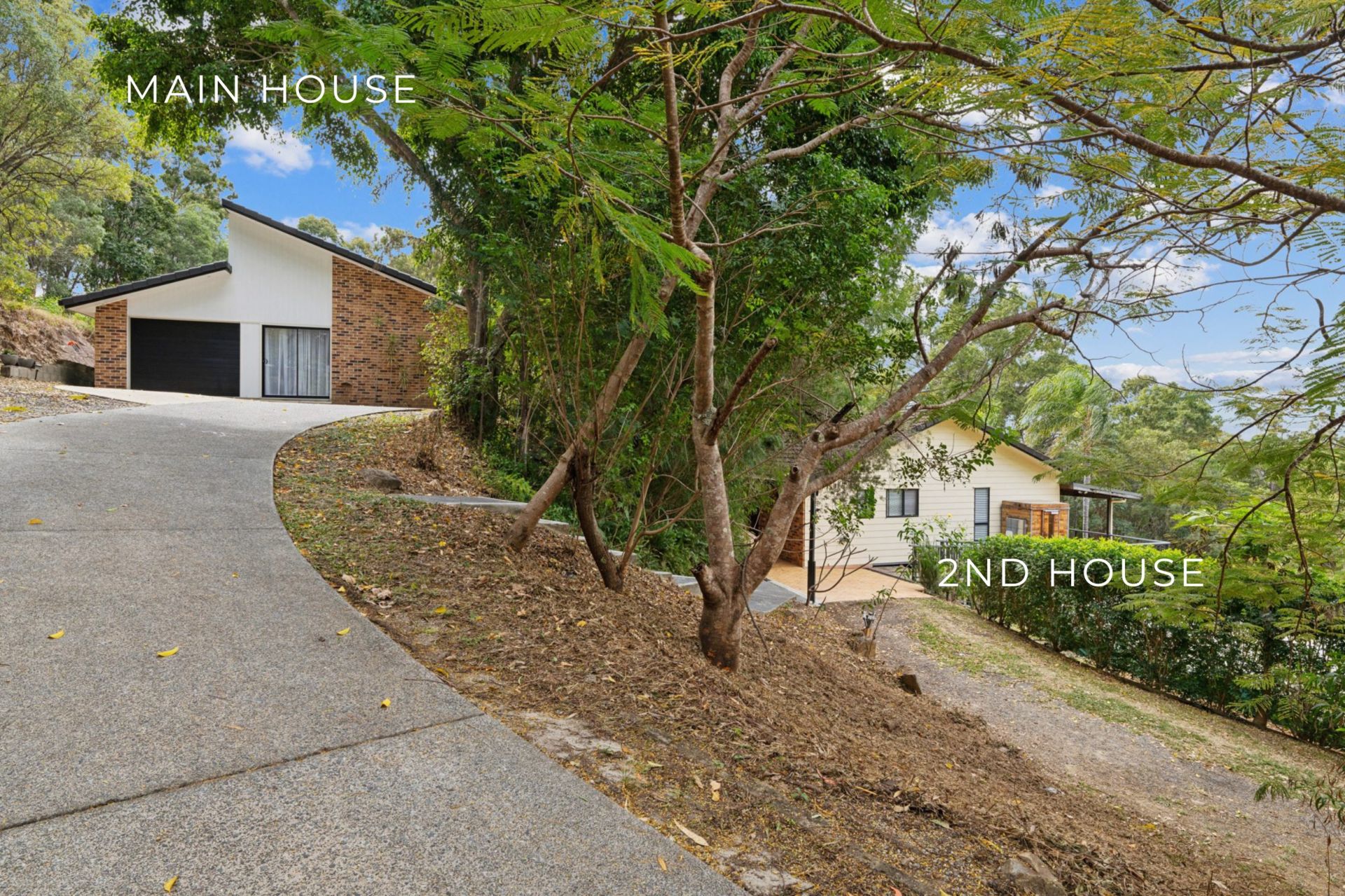 $ 1,900,000, Mudgeeraba - Thumbnail 4