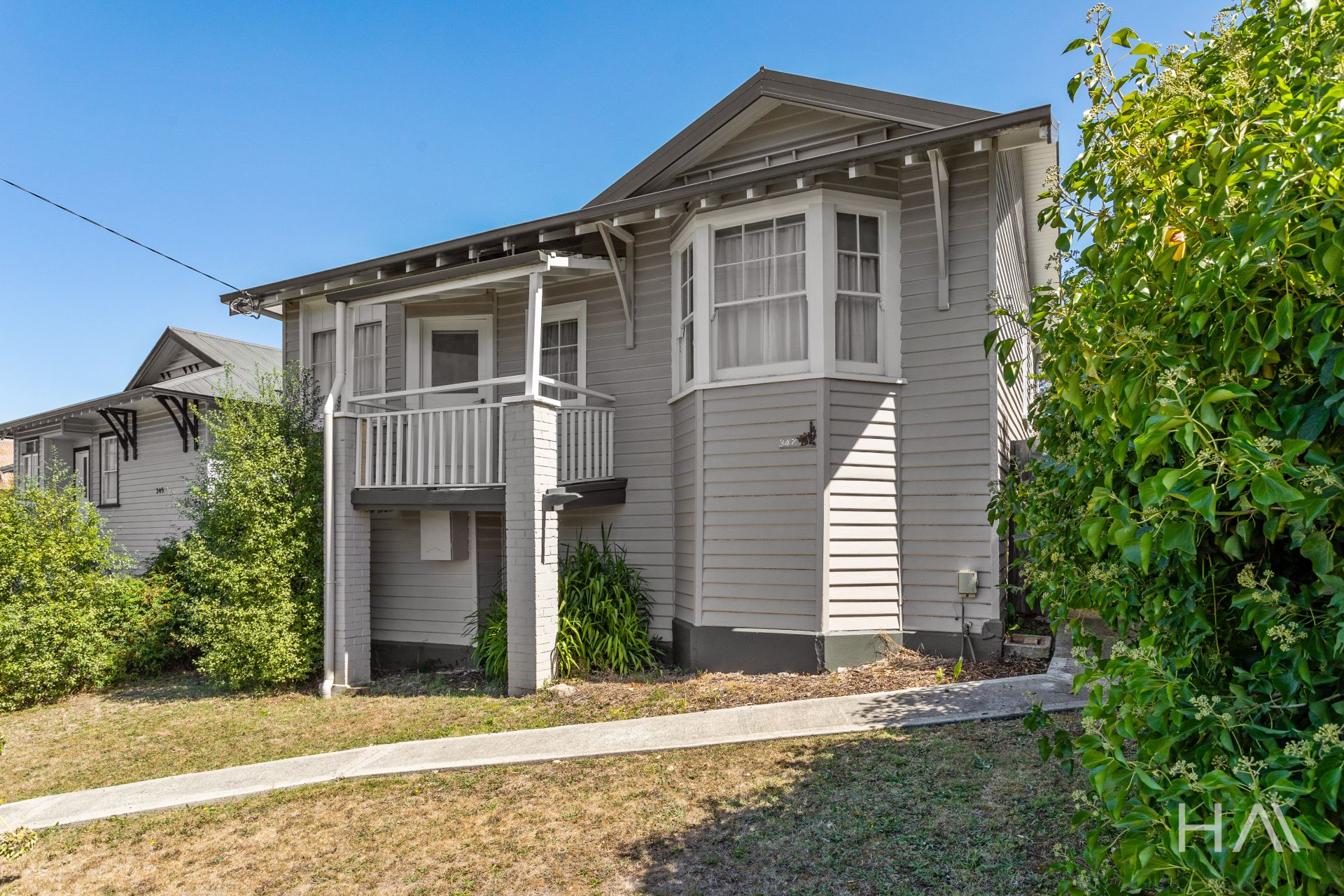 347 Invermay Road Mowbray, Mowbray - Thumbnail 2
