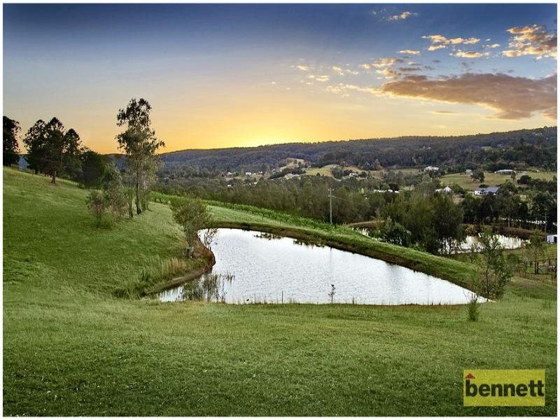 717 Grose Vale Road, Grose Vale - Thumbnail 5