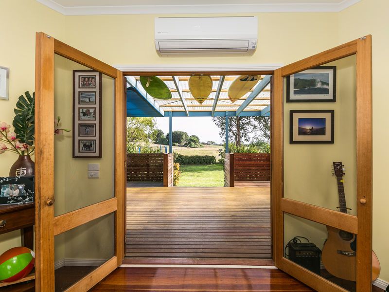 2236 Winchelsea Deans Marsh Road, Deans Marsh - Thumbnail 7