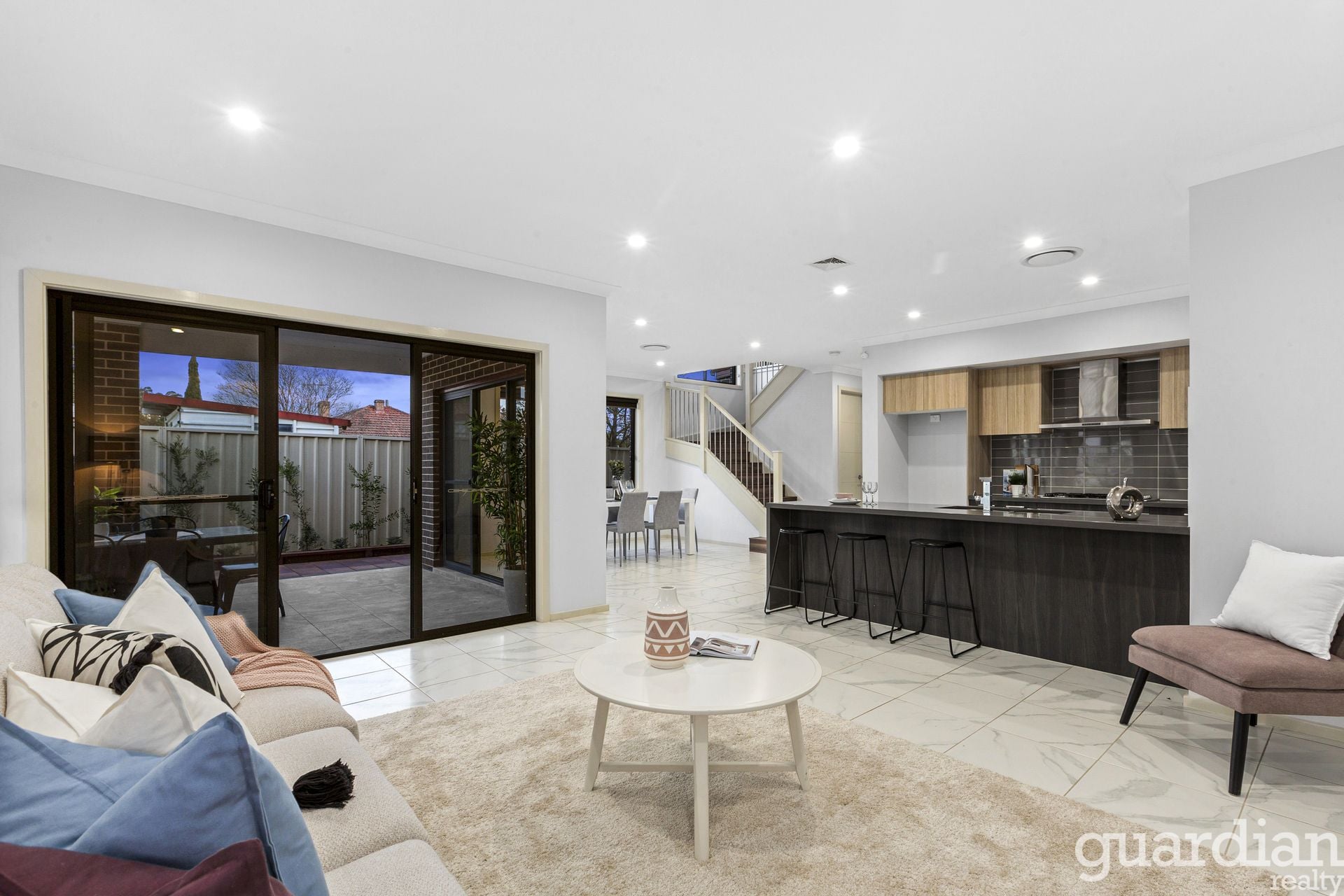 24 Lambeth Road Schofields NSW, Schofields - Thumbnail 4